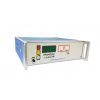 Compliance West MP-2.5-12