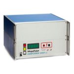 Compliance West MP-4-2OHM