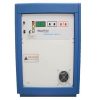 Compliance West MP-8X20-12-2