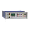 Compliance West MP-BI-P-EN45502