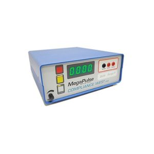 Compliance West MP-DEF-SURGE-P