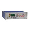 Compliance West MP-DEFIB-SURGE-P-380