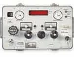 Condec UPC5000BBAA