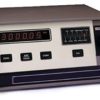 Condec UPS3000ADA