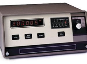 Condec UPS3000ADA