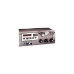 Condec UPS3110