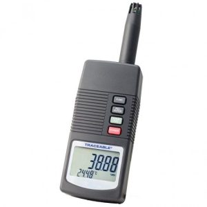 Control Company 4087