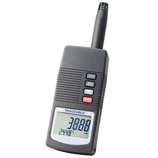 Control Company 4087 1 Control Company 4087