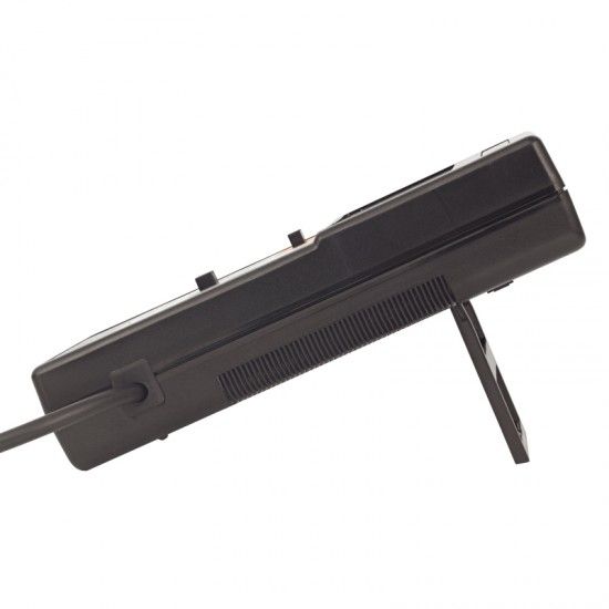 Control Company 4168 3 Control Company 41682