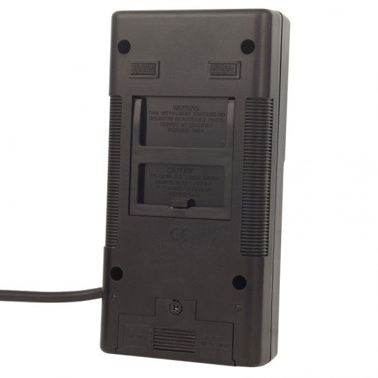 Control Company 4168 2 Control Company 41683