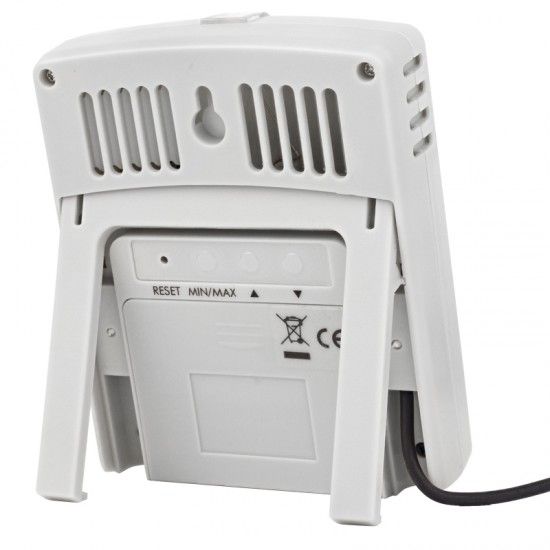 Control Company 6400 3 Control Company 64003