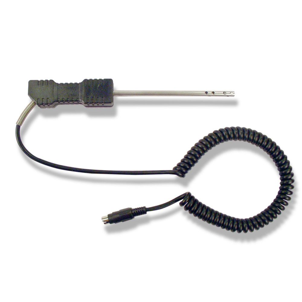 Cooper-Atkins 5028 1 Cooper-Atkins 5028