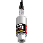 Crystal Engineering APMI-15PSI