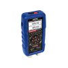 Crystal Engineering HPC41-3KPSI-BARO