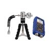 Crystal Engineering HPC42-30PSI-300PSI-BXX