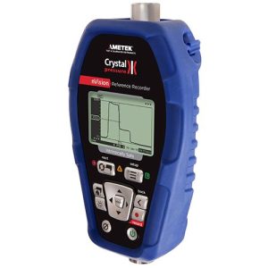Crystal Engineering NV-4AA-100PSI-15KPSI-BARO-B