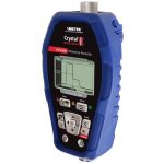 Crystal Engineering NV-4AA-30PSI-B