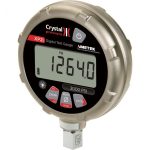 Crystal Engineering XP2i: 15PSIXP2I-DP-RP-DL