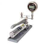 Crystal Engineering XP2i: 15KPSIXP2I-FWV-E