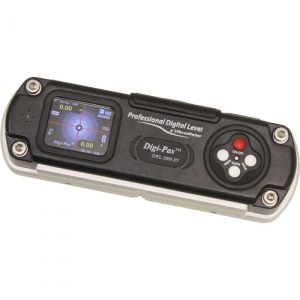 DigiPas DWL3500XY-B