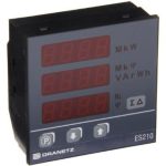 Dranetz ES2101AE