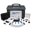 Dranetz HDPQ-SPGA10PKG