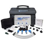 Dranetz HDPQ-SPGA10PKG