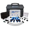 Dranetz HDPQ-SPGA500PKG