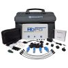 Dranetz HDPQ-SPVA550PKG
