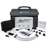 Dranetz HDPQ-SPVAMFLEX3PKG