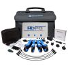 Dranetz HDPQ-SPX4A500PKG