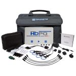 Dranetz HDPQ-SPX4AMFLEX3PKG