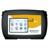 Dranetz POWERVISA 30/300/3000A FLEX