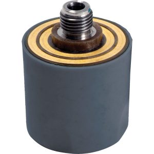 Druck PM620-165A