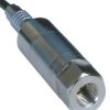 Druck D2200-20S-A145