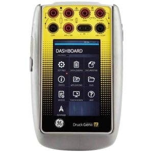 Druck DPI 620G-IS-FF