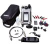 Druck DPI612