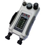Druck DPI612-PFX-7A