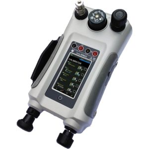 Druck DPI612-PFX-7A