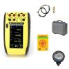 Druck DPI620-IS-CE-KIT3