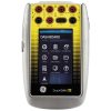 Druck DPI620G-IS-FFPB