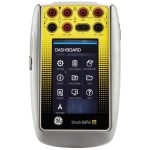 Druck DPI620G-IS-FFPB