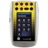 Druck DPI620G-IS-L