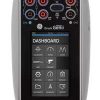Druck DPI620G-L-1