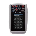 Druck DPI620G-L