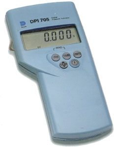 Druck DPI705R
