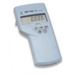 Druck DPI705R
