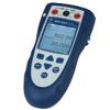 Druck DPI800-10 H2O