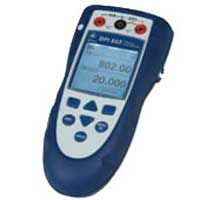 Druck DPI800-2000