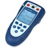 Druck DPI800PD-3-500